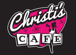 Christies-Cafe